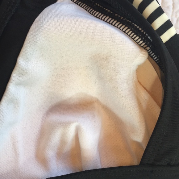 NWT ATHLETA bikini - Picture 8 of 8